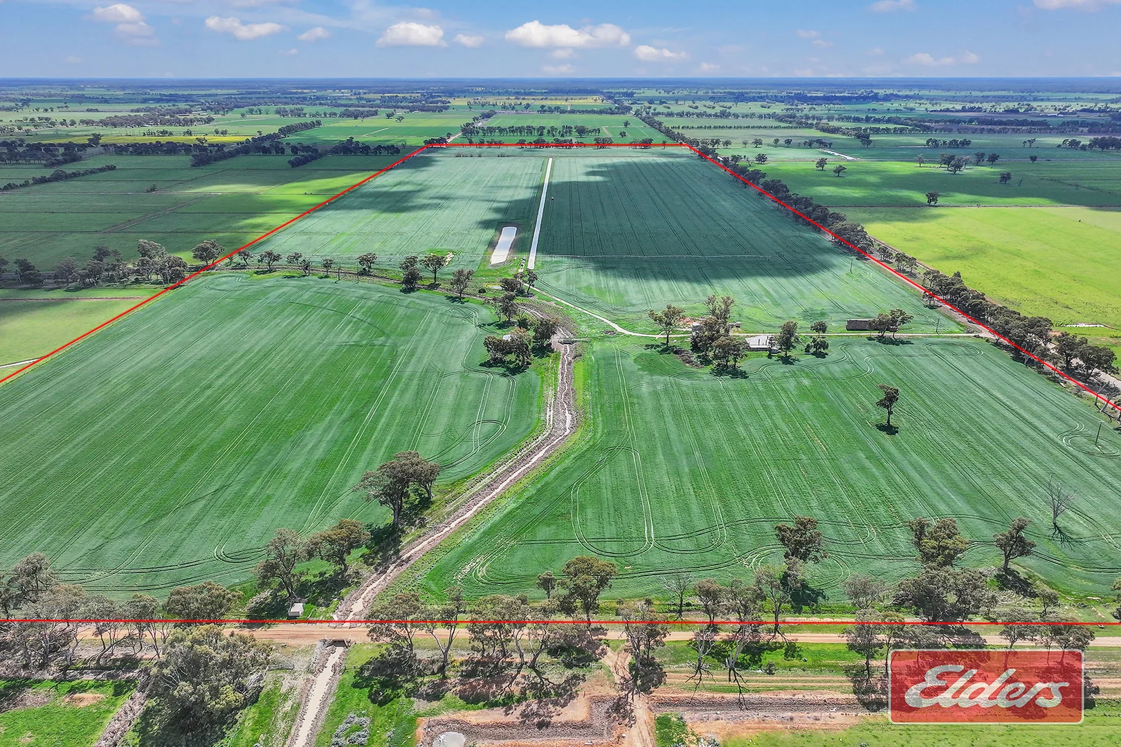 Additional image 22 of 1350 Ryan Road, Kyabram VIC 3620