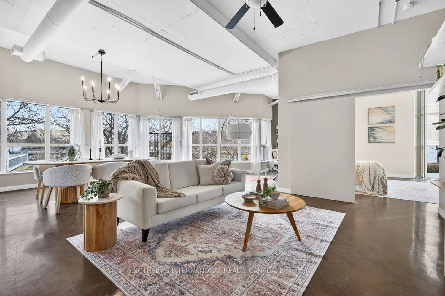 Additional image 5 of 66 Bay Street 305