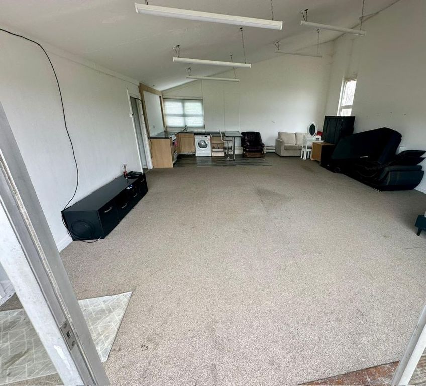 Additional image 4 of Land for saleThe Pavilion Nursery, Hook Lane, Bognor Regis, West Sussex PO22