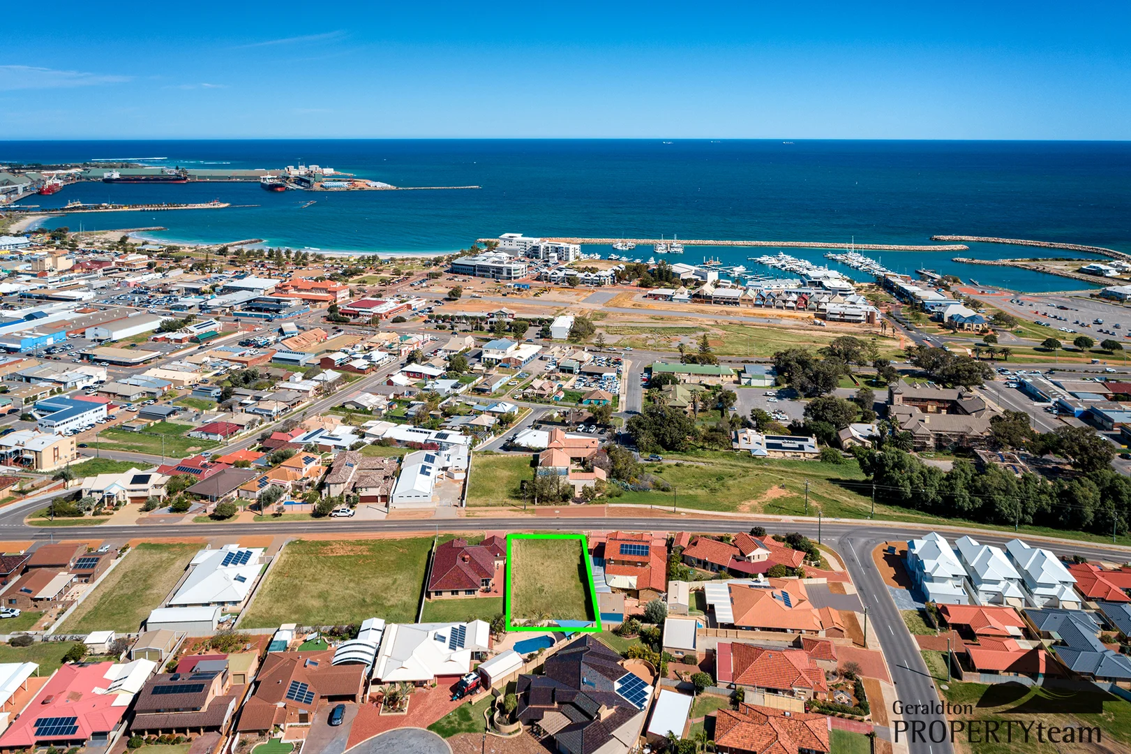 Additional image 8 of 54 George Road, Geraldton WA 6530