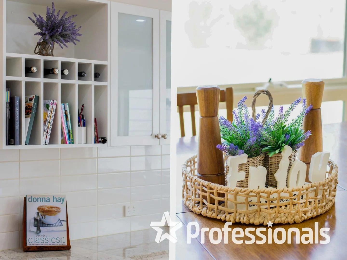 Additional image 32 of 128 Port Albert-Tarraville Road, Port Albert VIC 3971