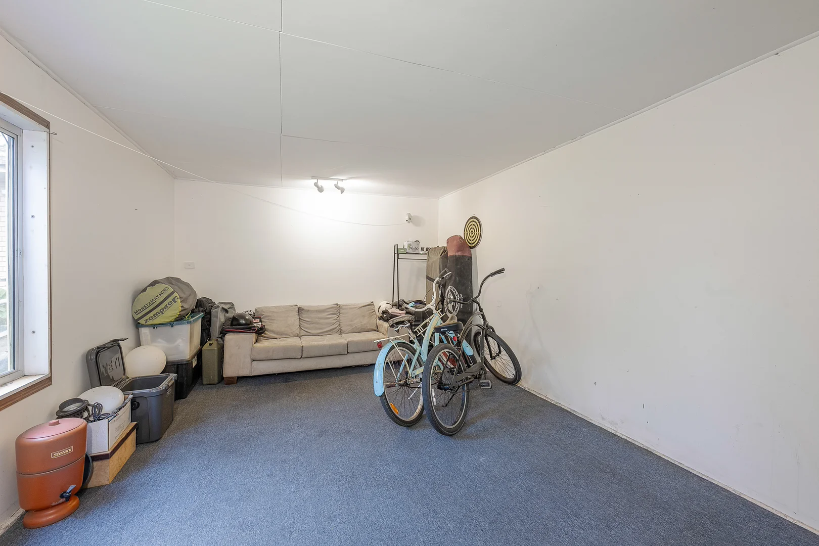 Additional image 10 of 8 Nana Steet, Brunswick Heads NSW 2483