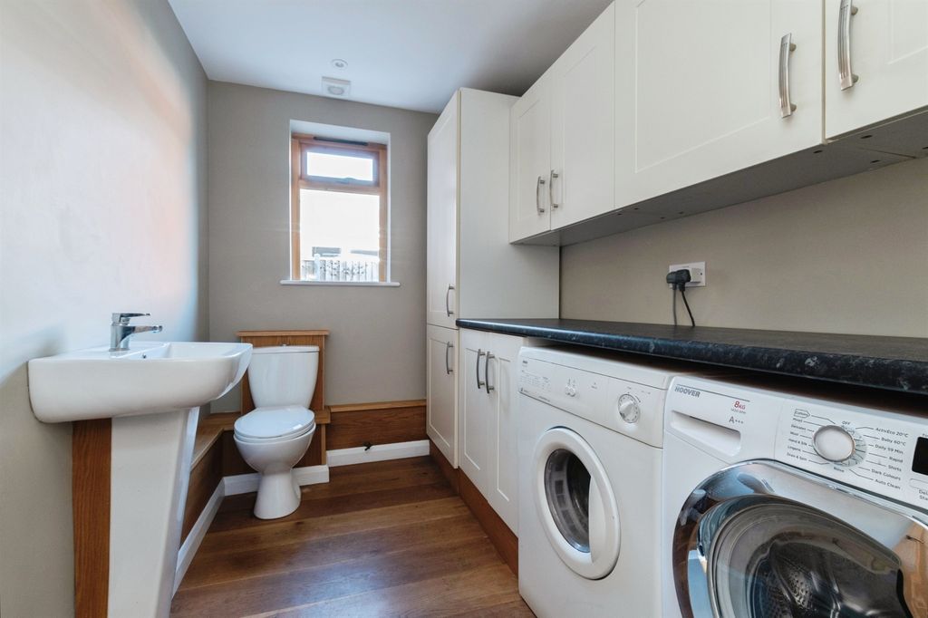 Additional image 11 of 2 bed detached house for saleCommon Road, Whiteparish, Salisbury SP5