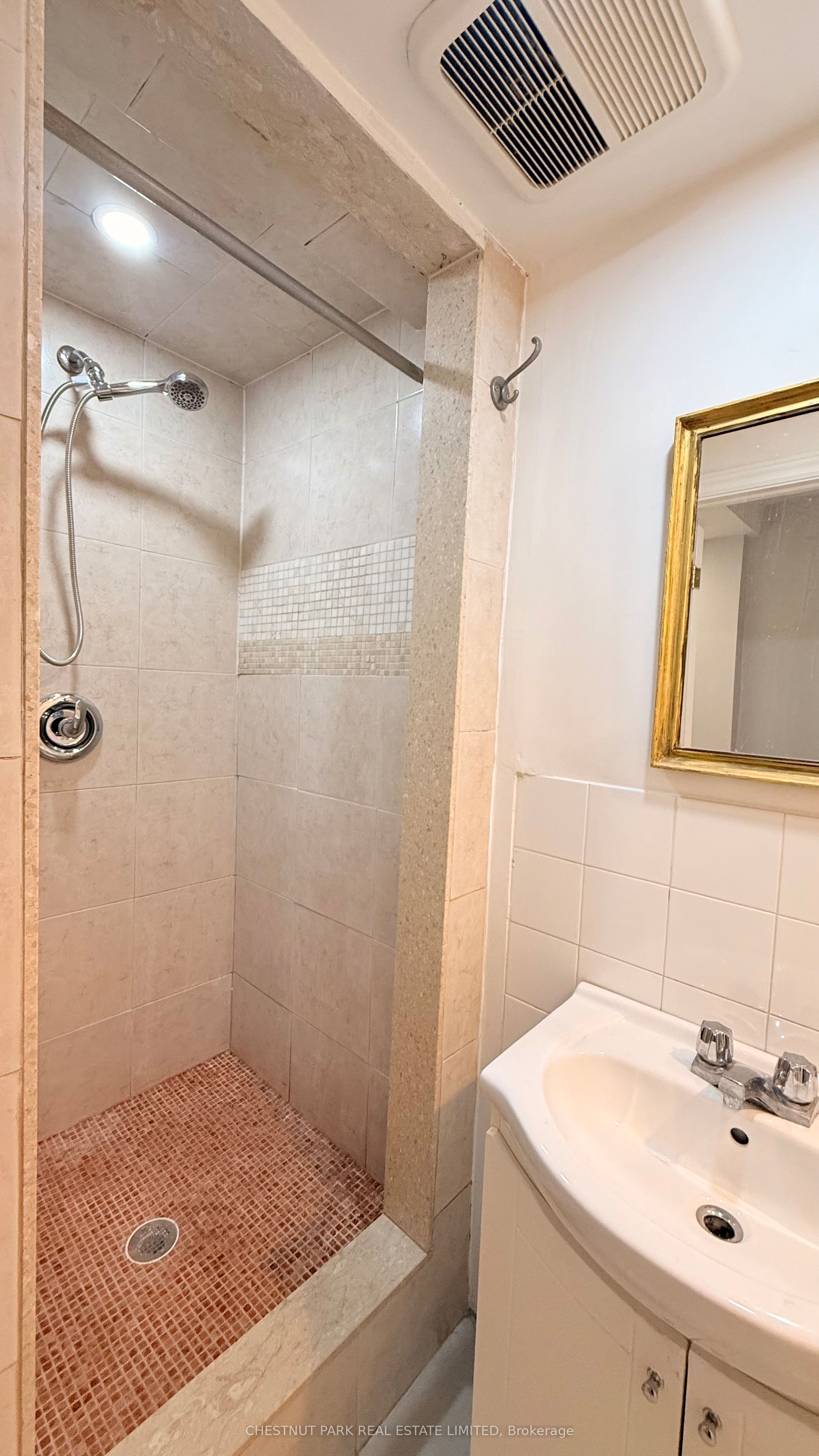 Additional image 4 of 1-342 Jarvis Street, Toronto, ON, M4Y 2G6