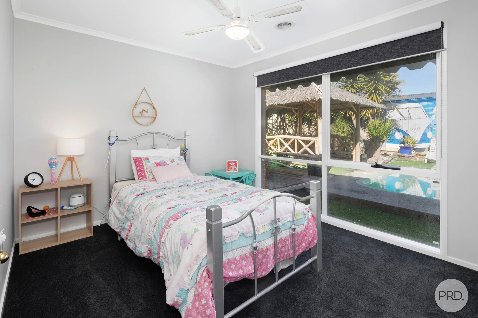 Additional image 17 of 13 Bell Street, Creswick VIC 3363