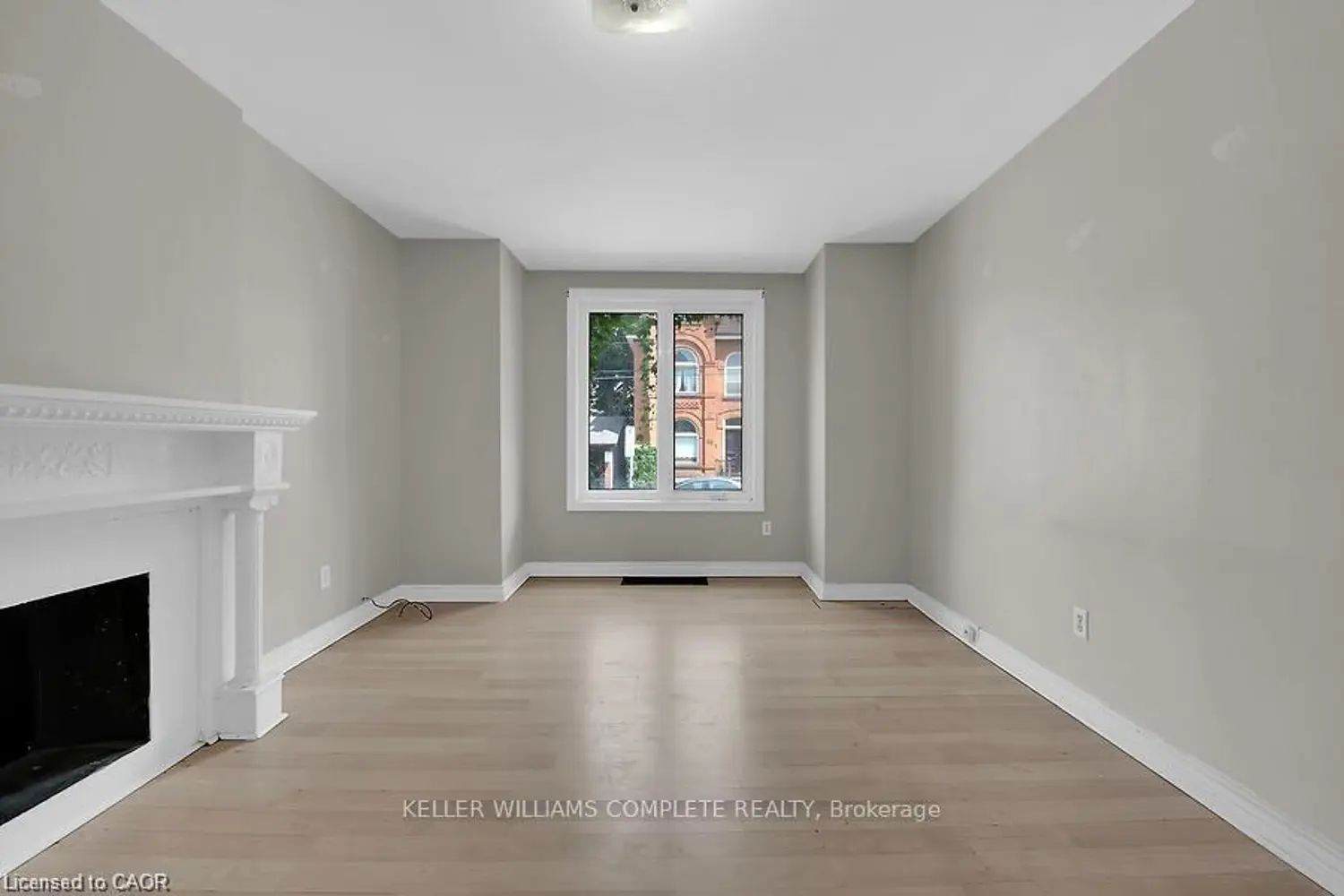 Additional image 7 of 88 Grant Avenue