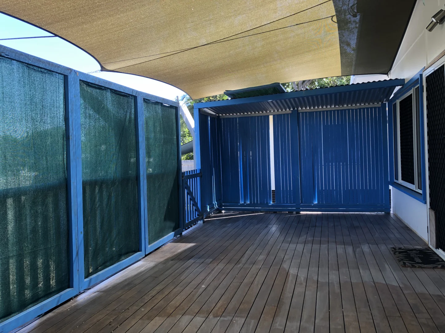 Additional image 4 of 6 Widdowson Court, Picnic Bay QLD 4819