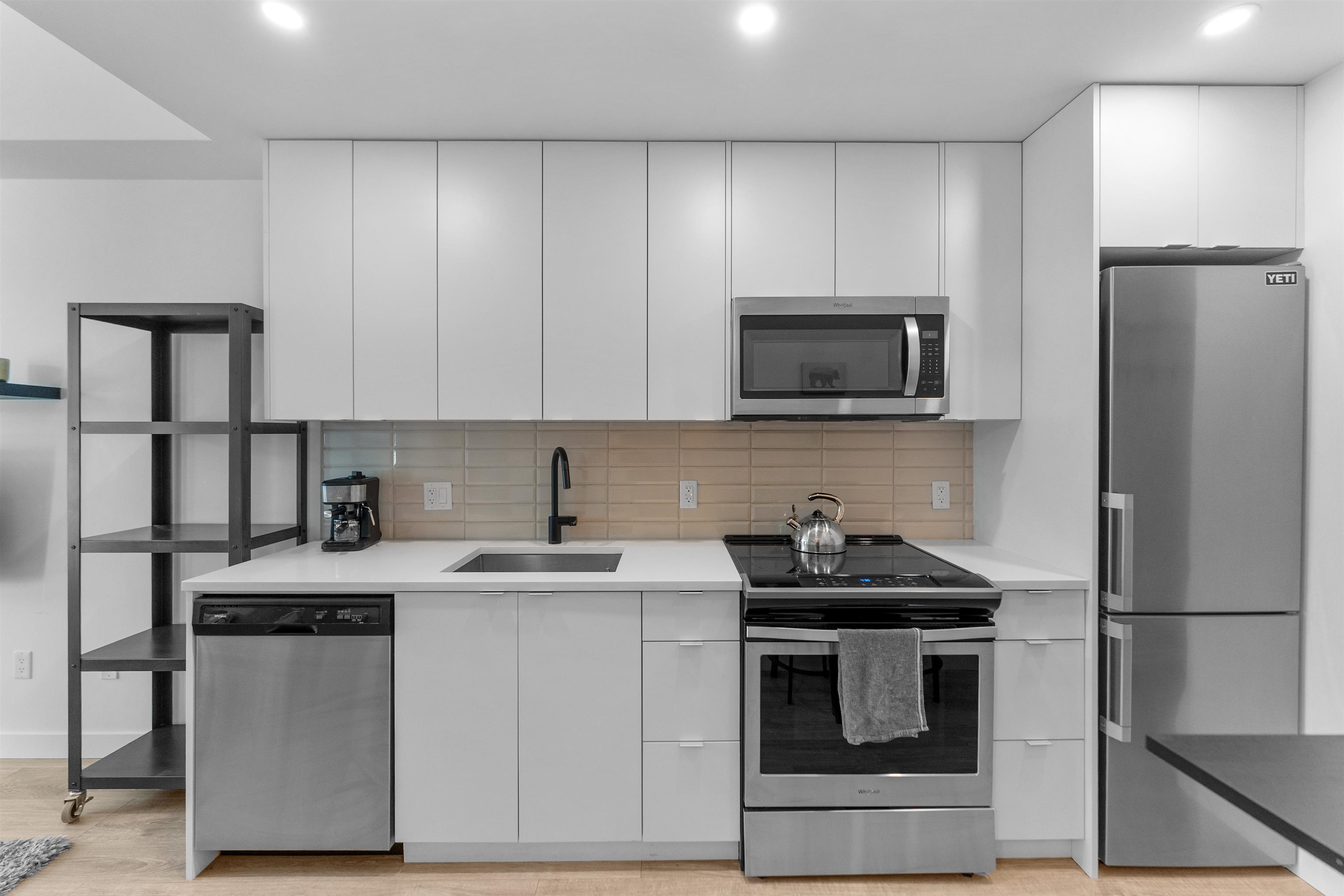 Additional image 2 of 104-610 Brantford Street, New Westminster, BC, V3M 1W7