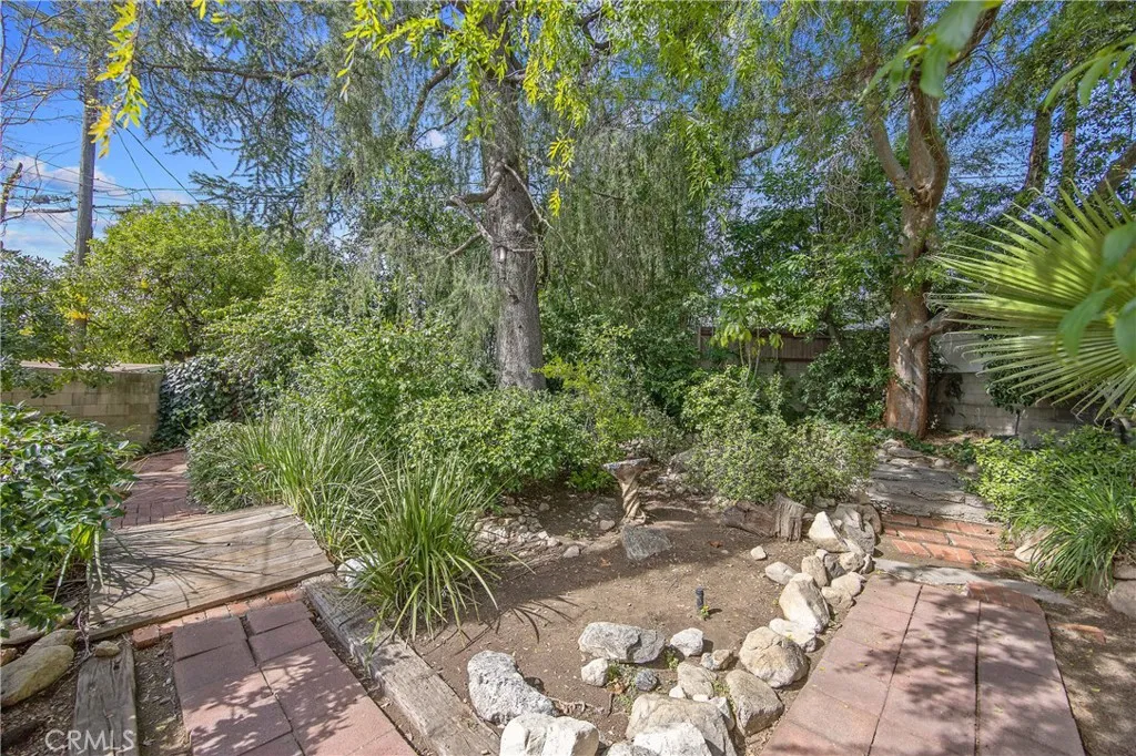 Additional image 83 of 9659 Amanita Ave, Tujunga, CA 91042