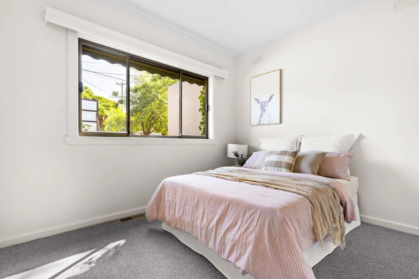 Additional image 8 of 84 Lucerne Crescent, Alphington VIC 3078