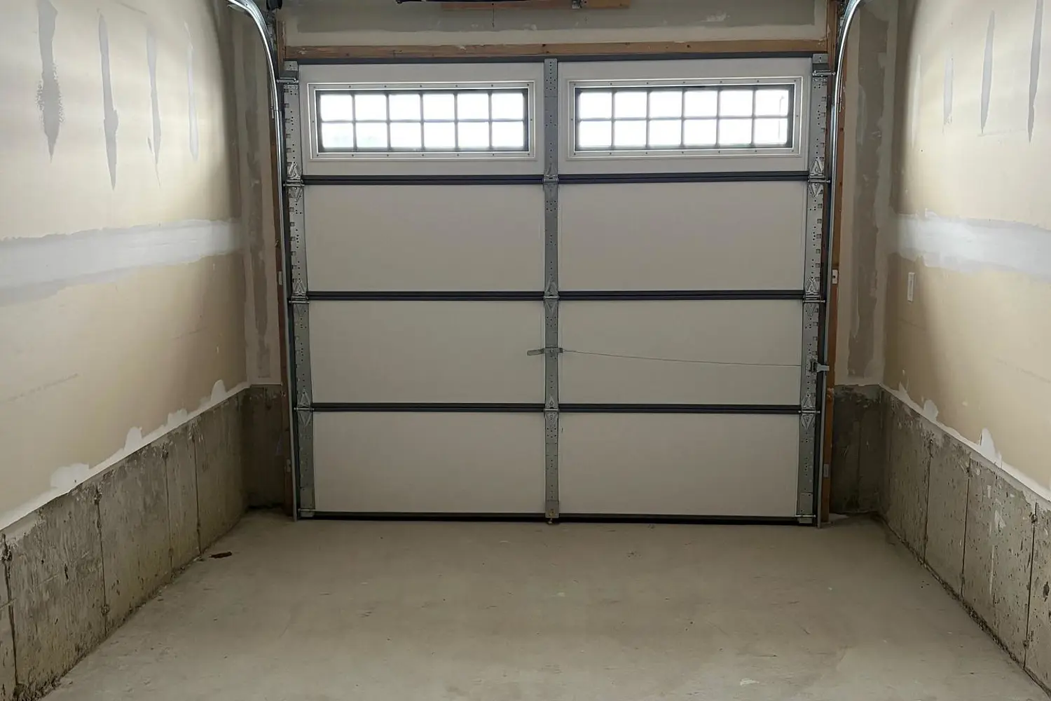 Additional image 11 of 1200 Greentree Path