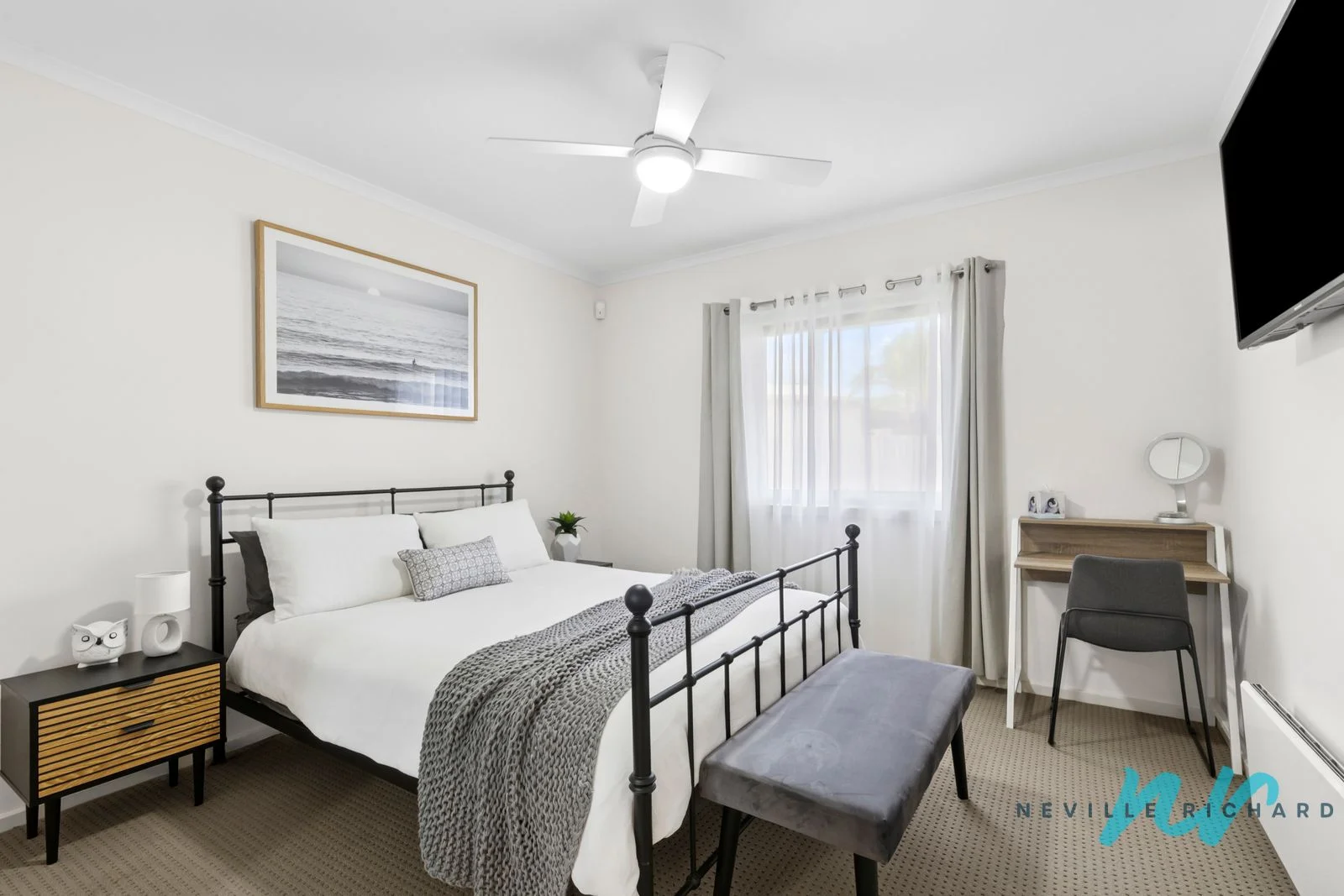 Additional image 16 of 27 McLeod Street, St Leonards VIC 3223