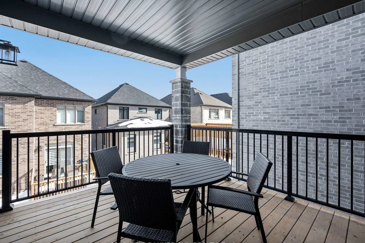 Additional image 7 of 172 Franklin Trail