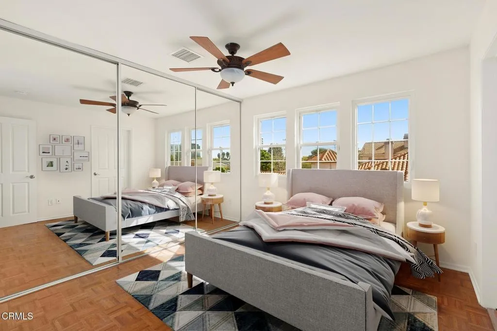 Additional image 22 of 3824 Elm Avenue, Long Beach, CA 90807