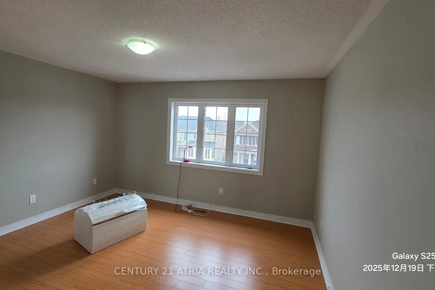 Additional image 11 of 116 Alfred Smith Way