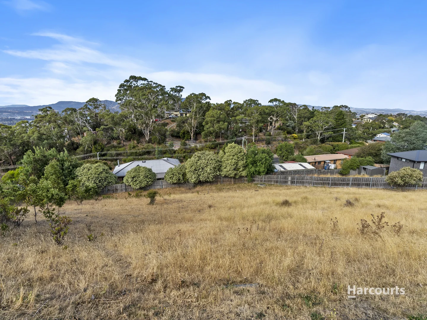 Additional image 6 of 22 Redlands Drive, Rosetta TAS 7010