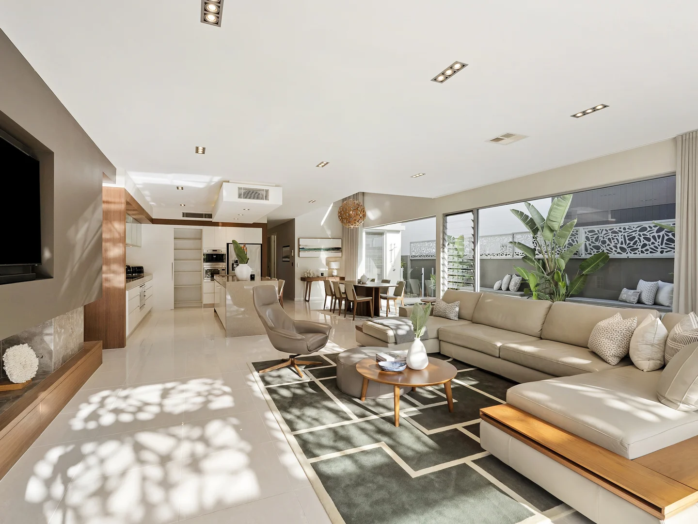 Additional image 9 of 35 She-Oak Lane, Casuarina NSW 2487