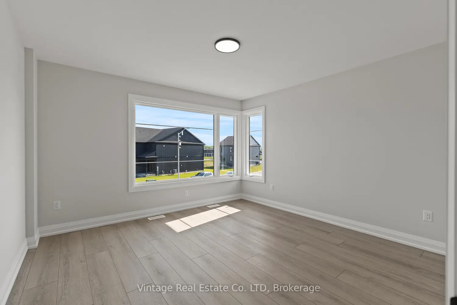 Additional image 13 of 7455 Majestic Trail