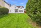 Silver Street, Radstock BA3