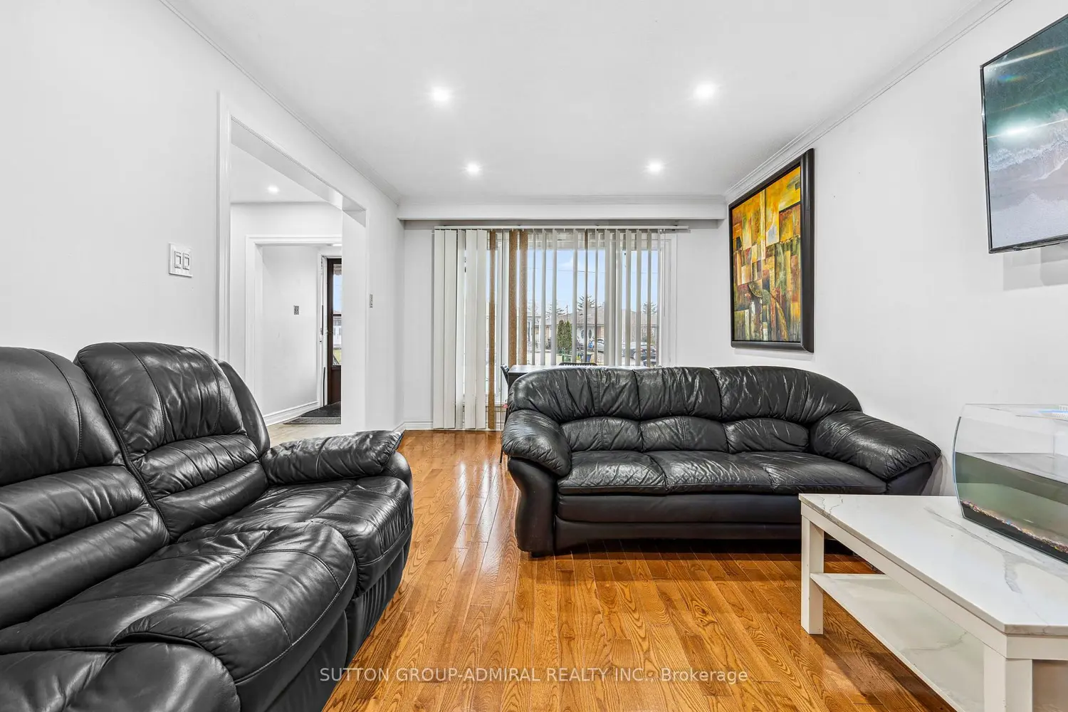 Additional image 7 of 68 Wheatsheaf Crescent