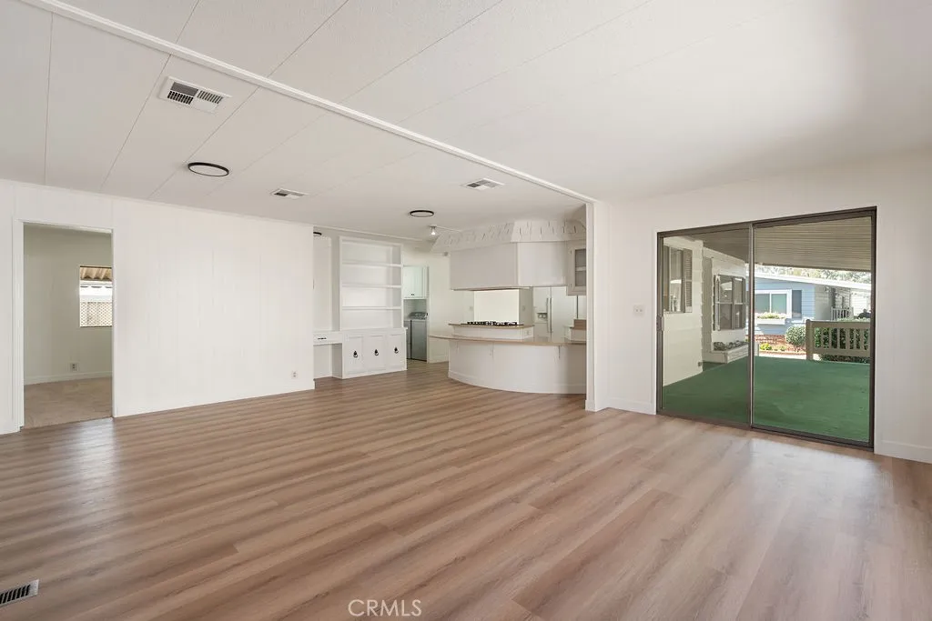Additional image 56 of 4095 Fruit Street Unit 843, La Verne, CA 91750