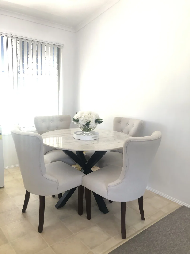 Additional image 8 of 77a/210 Pacific Highway, North Boambee Valley NSW 2450