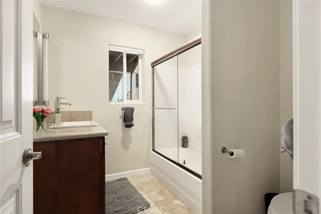 Additional image 50 of 434 Klamath Drive, Lake Arrowhead, CA 92352