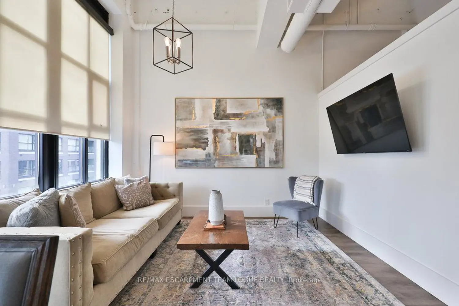 Additional image 10 of 404 King St Street 424