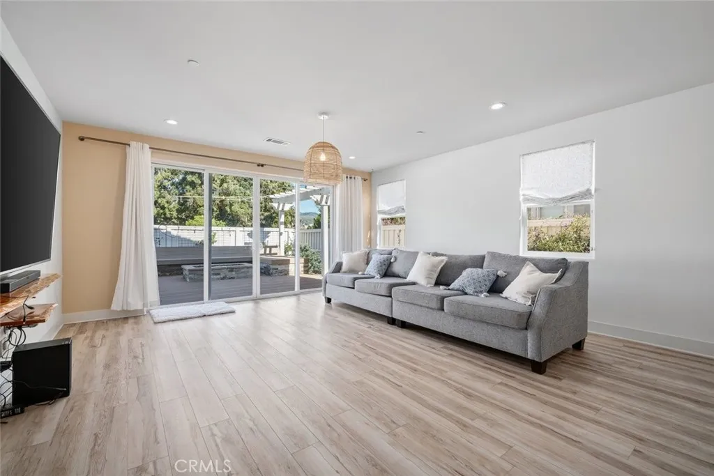 Additional image 5 of 3898 Hayfield Loop, San Luis Obispo, CA 93401