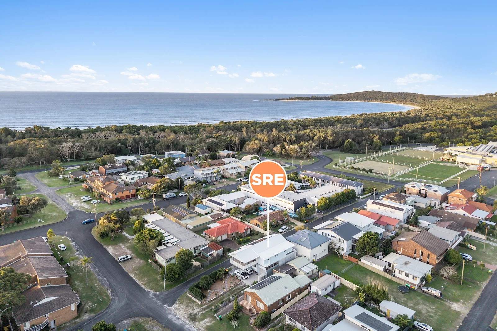 Additional image 29 of 2 Trial Street, South West Rocks NSW 2431