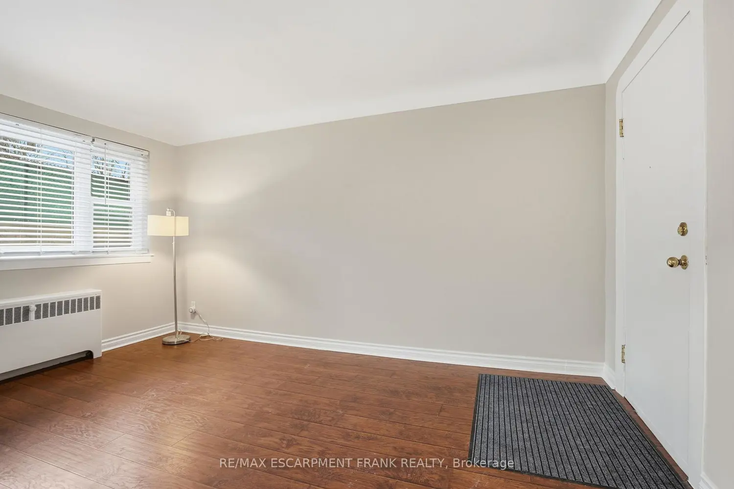 Additional image 13 of 60 Robinson Street 104