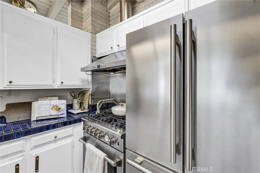 Additional image 52 of 1025 Oro St, Laguna Beach, CA 92651