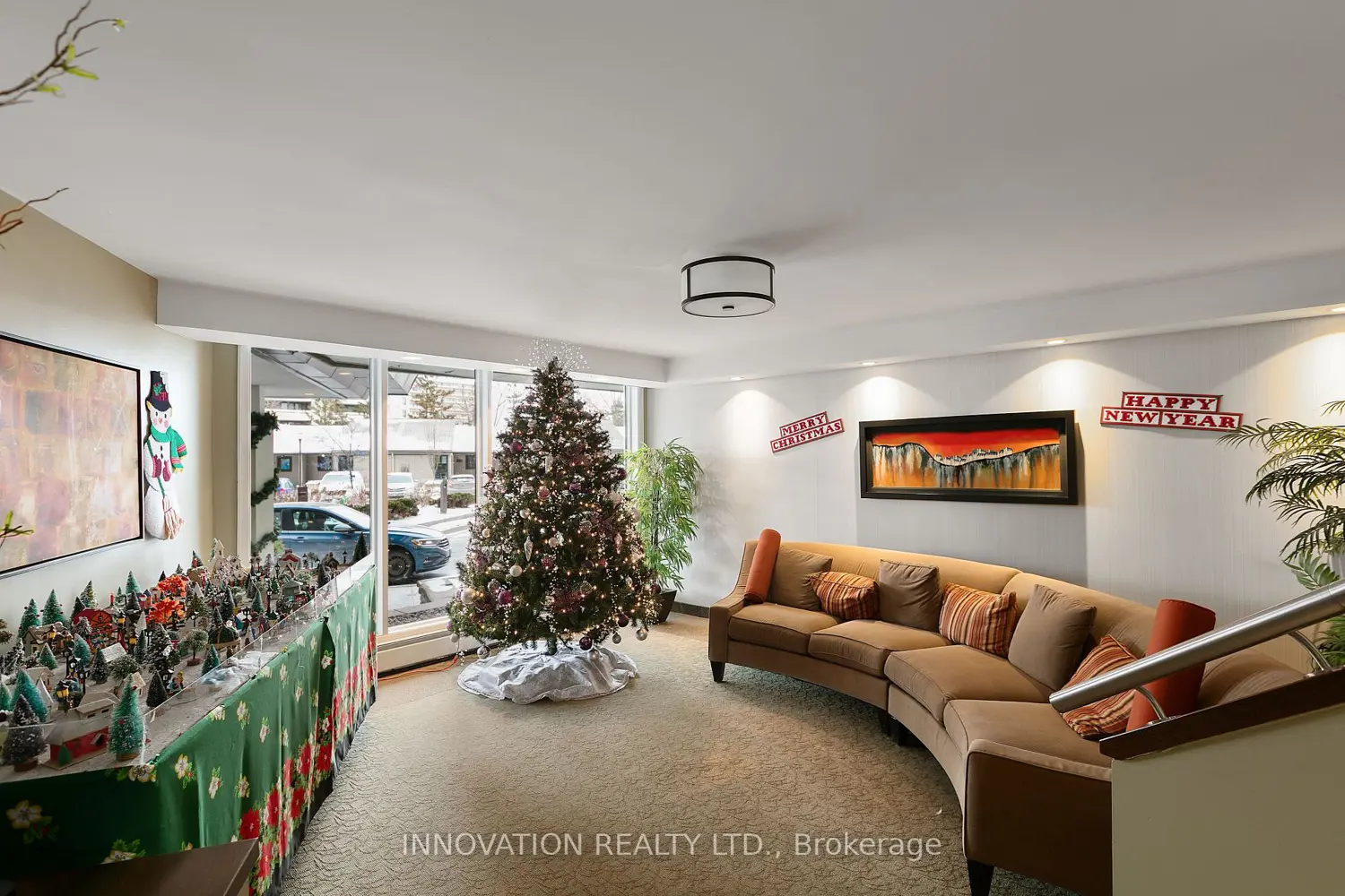 Additional image 3 of 1171 Ambleside Drive 309