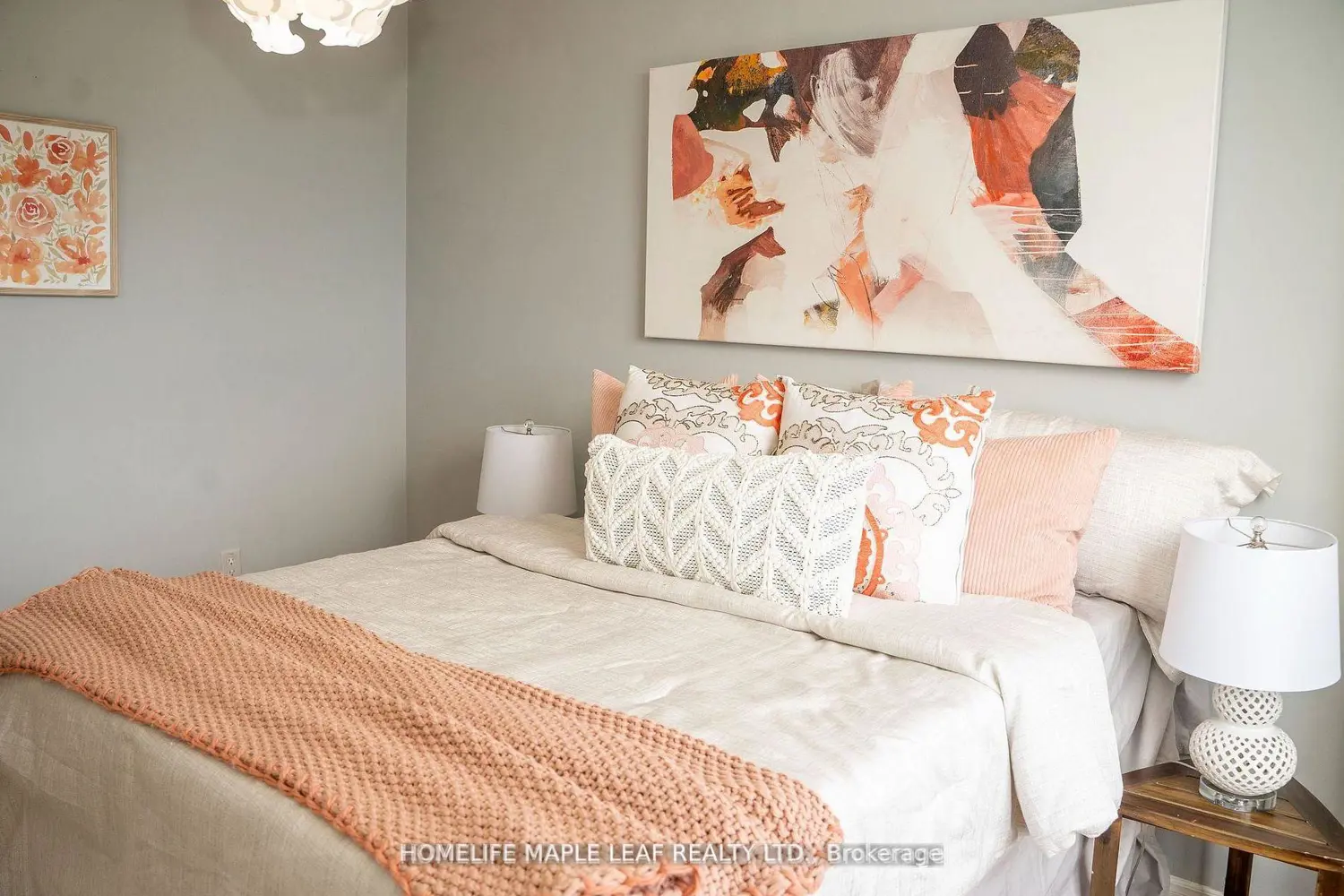 Additional image 7 of 3120 Kirwin Avenue 908