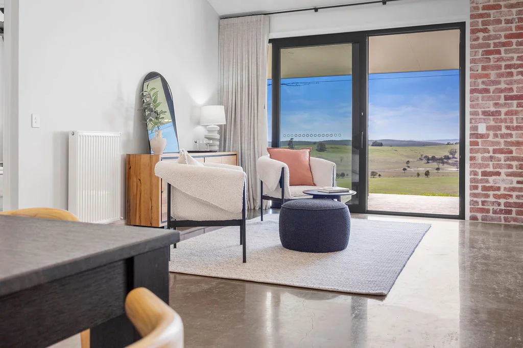 Additional image 11 of 99 Bibbys Lane, Garibaldi VIC 3352