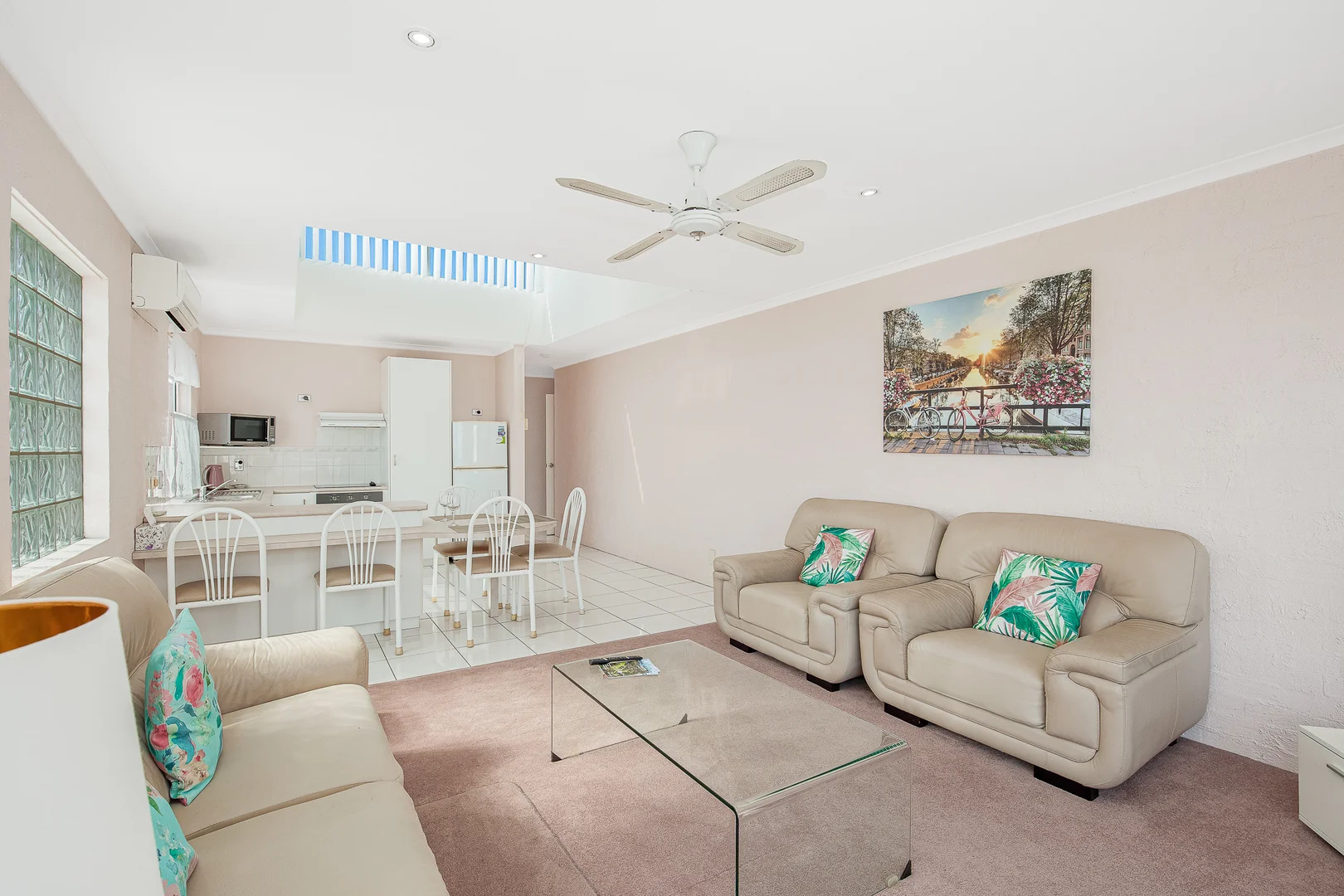 Additional image 52 of 1 Beach Street, Merimbula NSW 2548