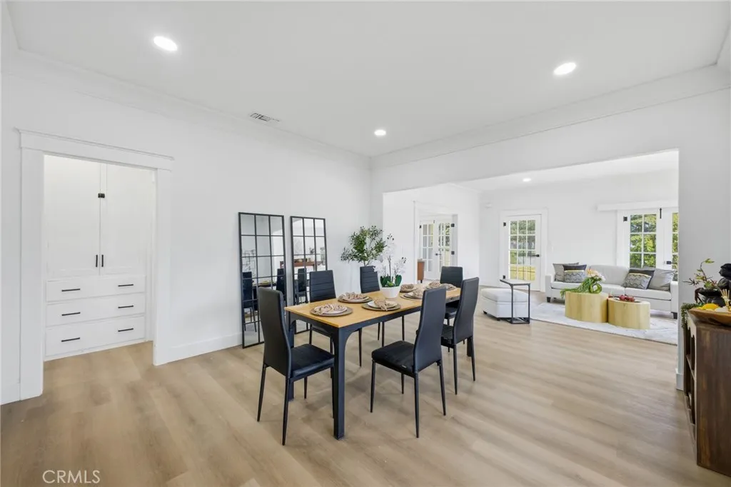 Additional image 118 of 661 N 4th St, Banning, CA 92220