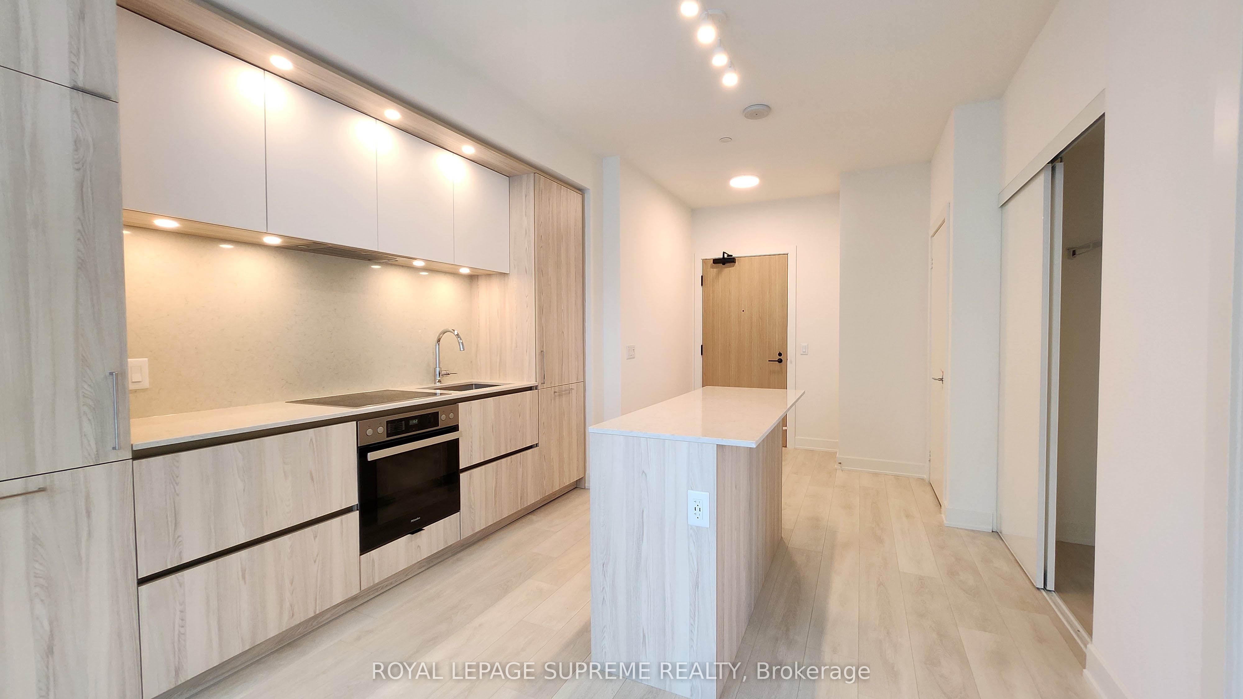 Additional image 5 of 2703-15 Mercer Street, Toronto, ON, M5V 0T8