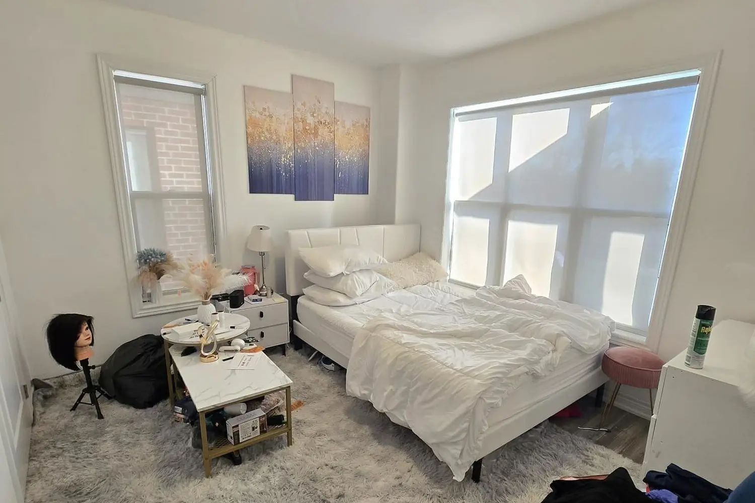 Additional image 5 of 1 Leggott Avenue 27