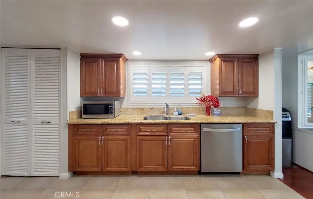 Additional image 58 of 15300 Magnolia St Unit 94, Westminster, CA 92683