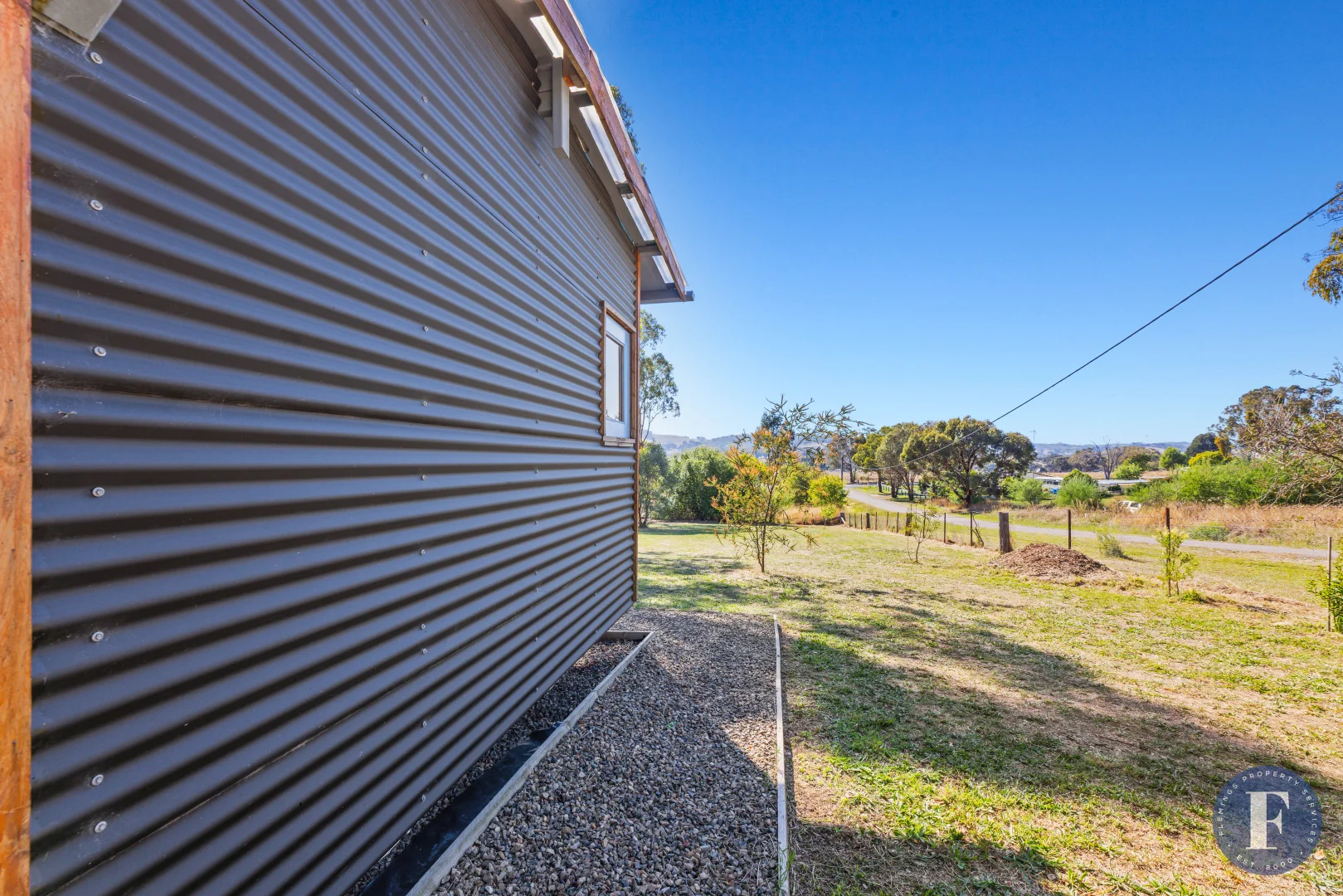 Additional image 5 of 104-106 Banks Street, Rye Park NSW 2586