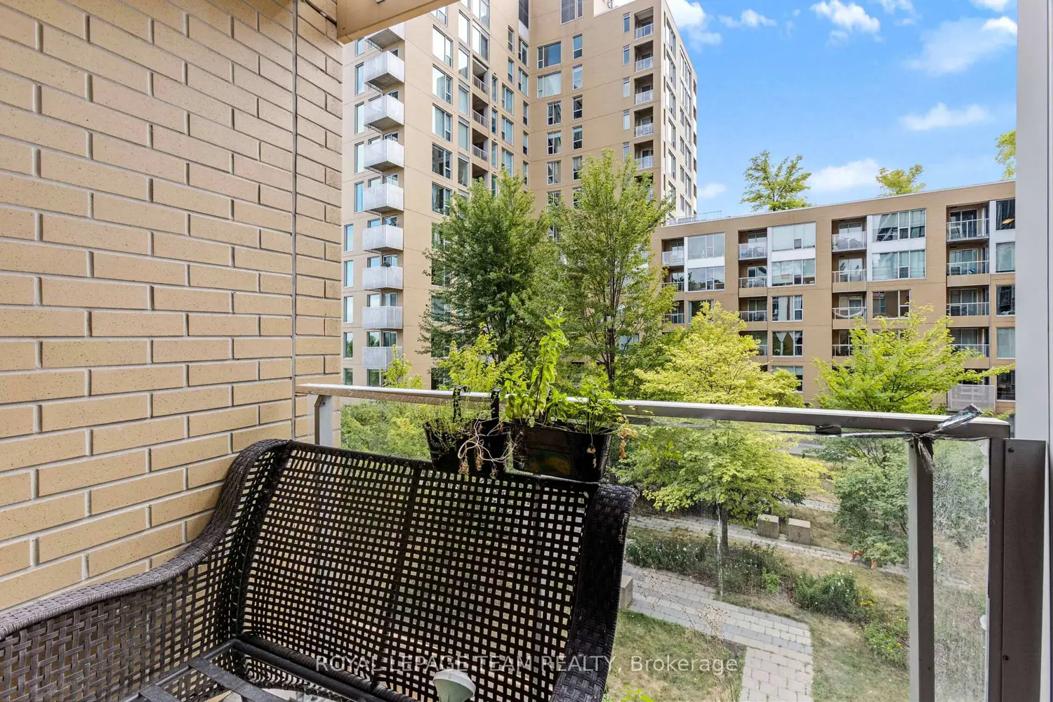 Additional image 9 of 200 Lett Street 303