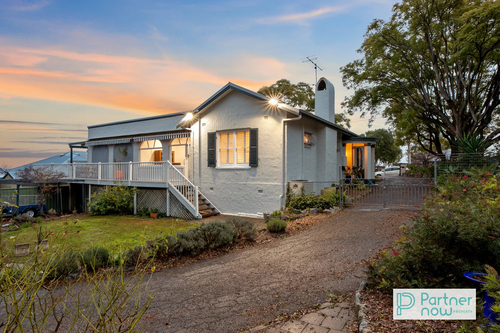 Additional image 15 of 47 Murray Street, Tamworth NSW 2340