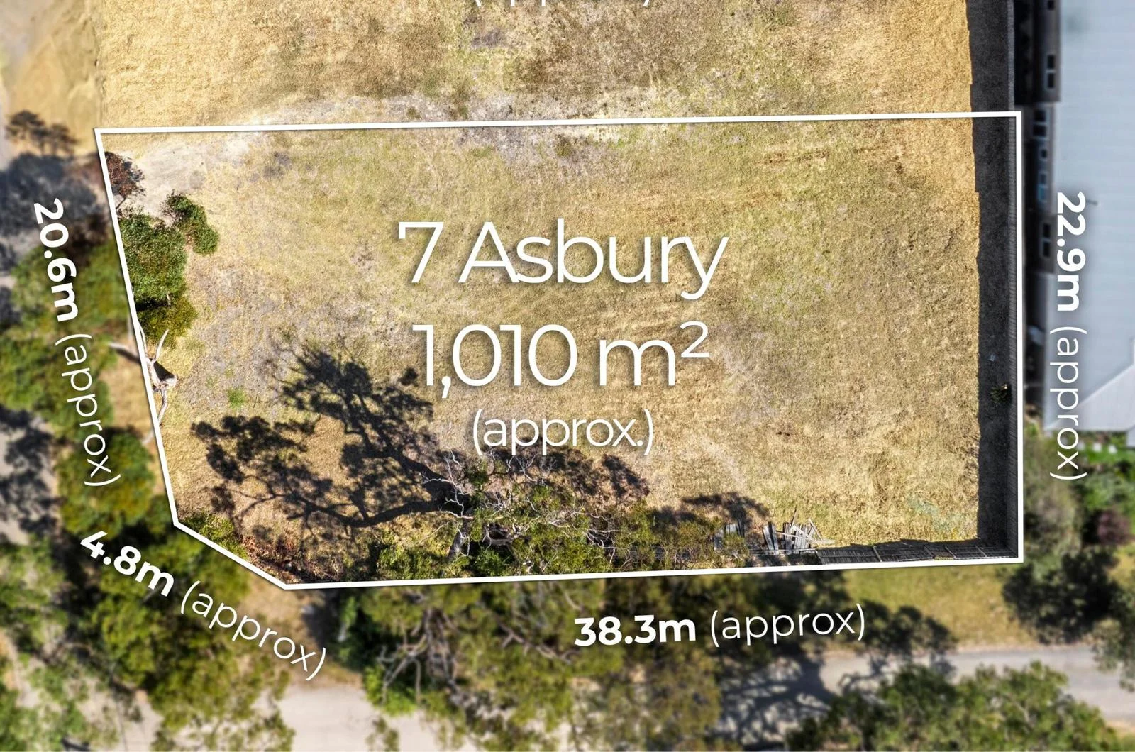 Additional image 2 of 7 Asbury Street West, Ocean Grove VIC 3226