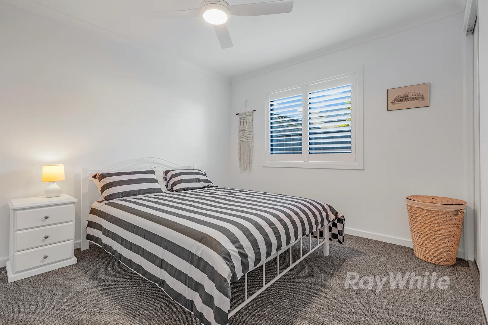 Additional image 17 of 10 Queen Street, Rochester VIC 3561