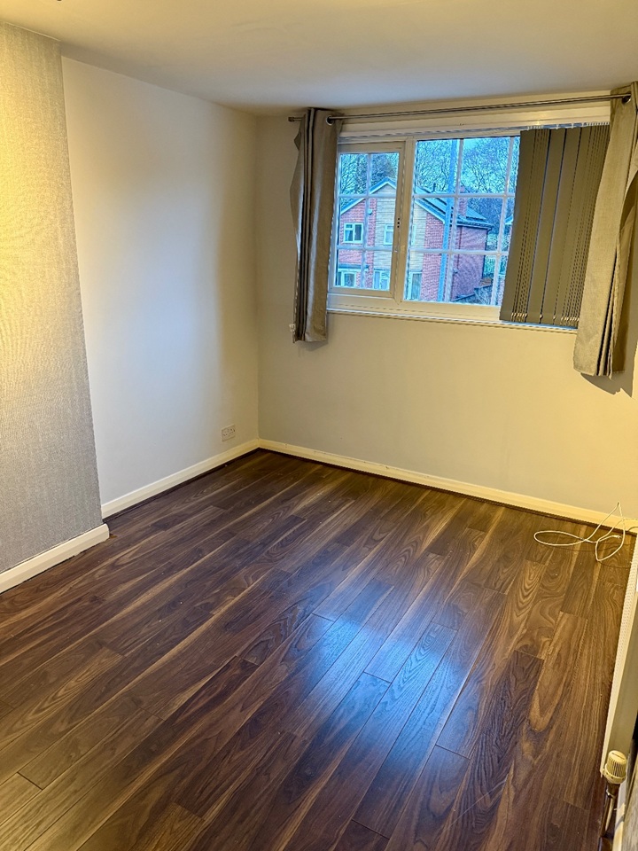 Additional image 9 of 3 Bed Semi-Detached House, Birkdale Mount, LS17, N1 7GU