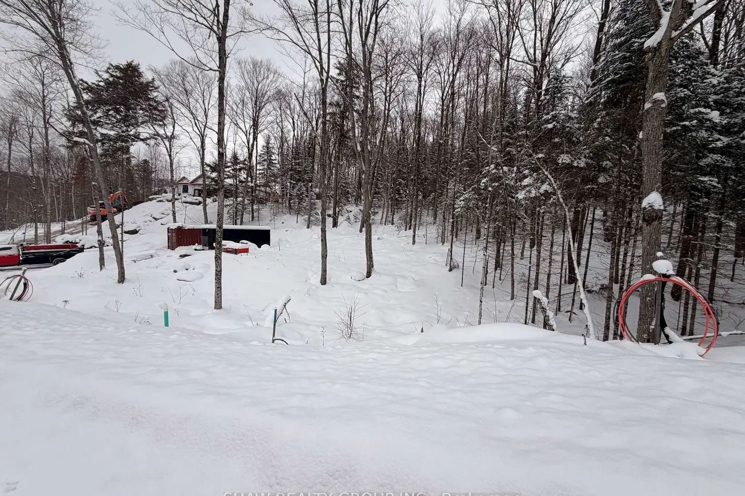 Additional image 3 of 23 St Andrews Circle