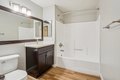 Additional image 64 of 11047 Otsego St, North Hollywood, CA, 91601