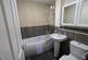 Additional image 18 of Linnet Way, Hucknall NG15