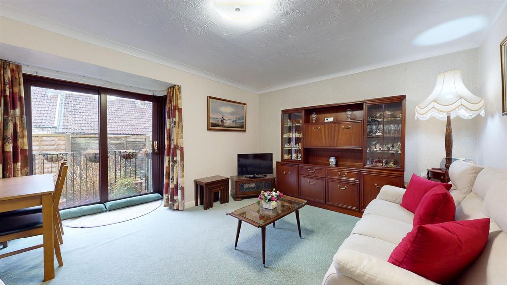 Additional image 5 of 1 bed property for saleStanley Court, Midsomer Norton, Radstock BA3